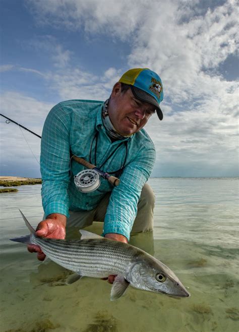 Yellowdog fly fishing - Fly Fishing For The Ghost of the Flats. Stalking bonefish on the flats is a quintessential part of any saltwater fly angler’s journey. Sight fishing for bonefish combines hunting and fishing into an unforgettable action-packed experience. These “Ghosts of the Flats” are incredibly strong, often taking anglers well into the backing of ...